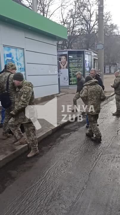 ����������� � ��������