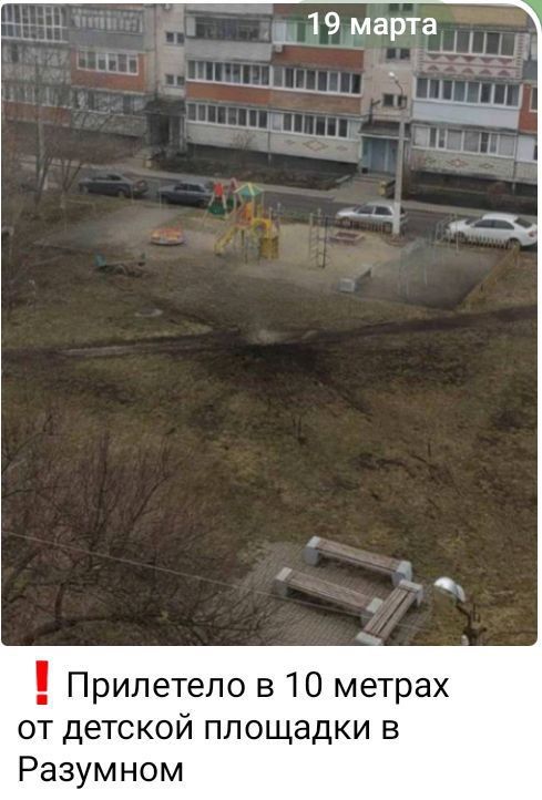 ������� ���������� ���������� ����� ������� ���� �� ������ ��������� ������������