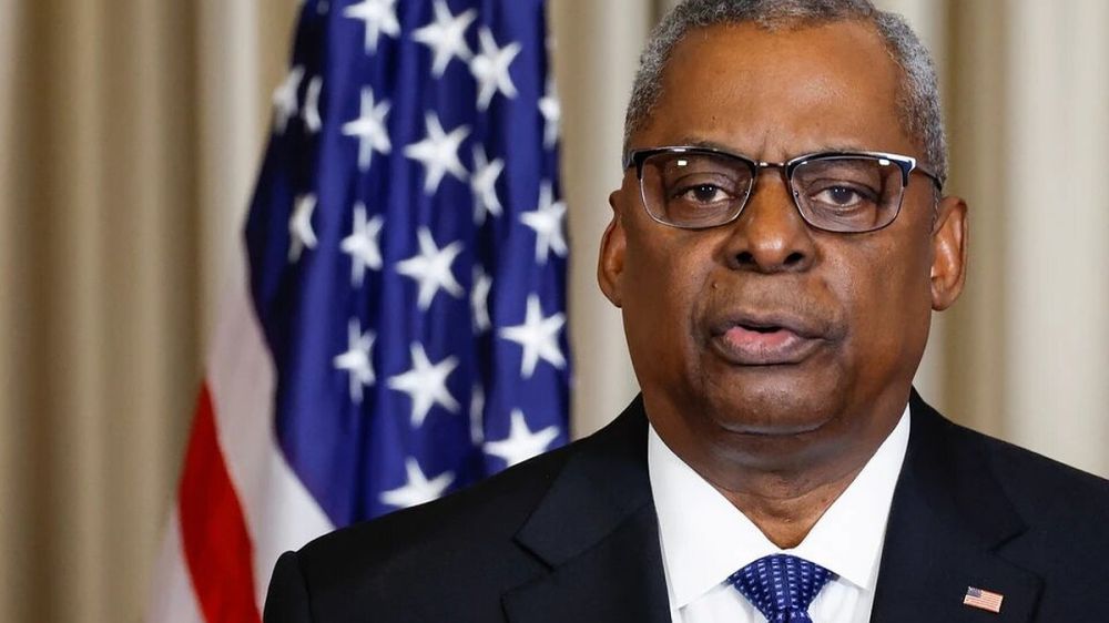 ����� ��������� �����: ��� ����� ����������� ���������� ����� �� �������