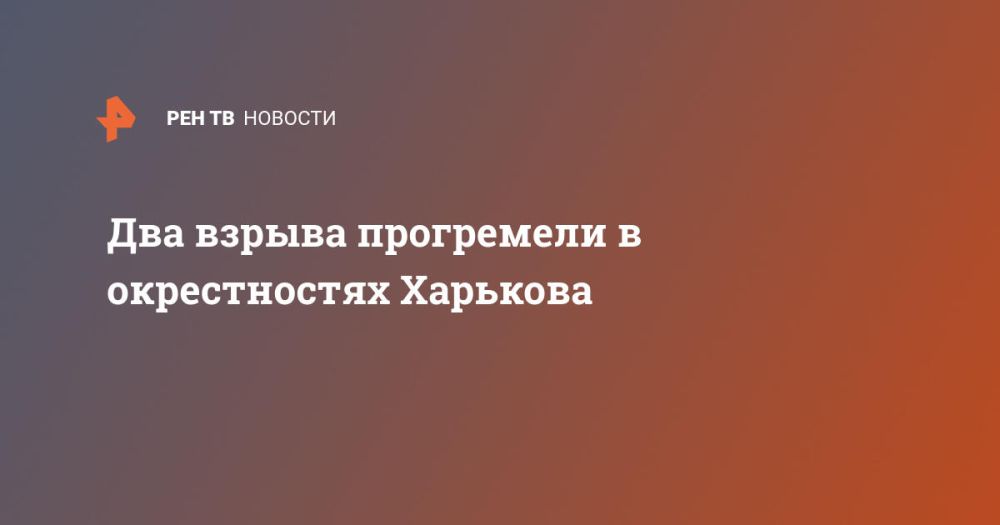 ��� ������ ���������� � ������������ ��������