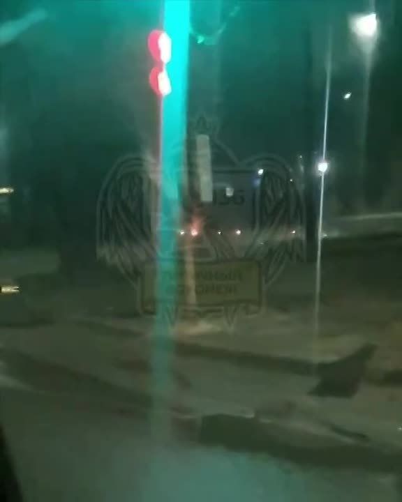 ���� �������� ��������� �������, �������� � ����, ����� ������ ������� �������� ����� �� ��������