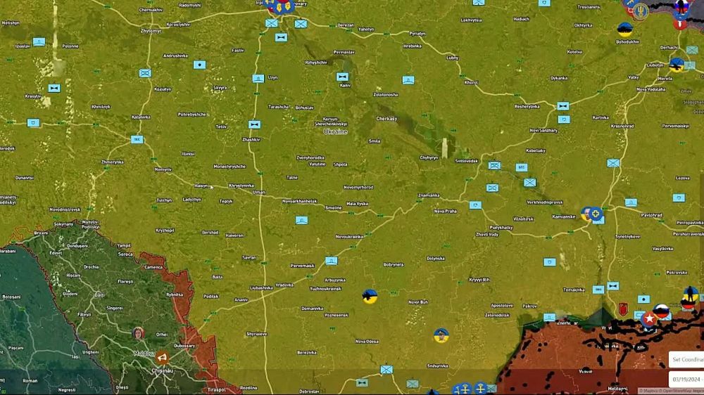 ������ ���������� � ���� ��� �� 19.03.2024 ���� �� ������� ������: