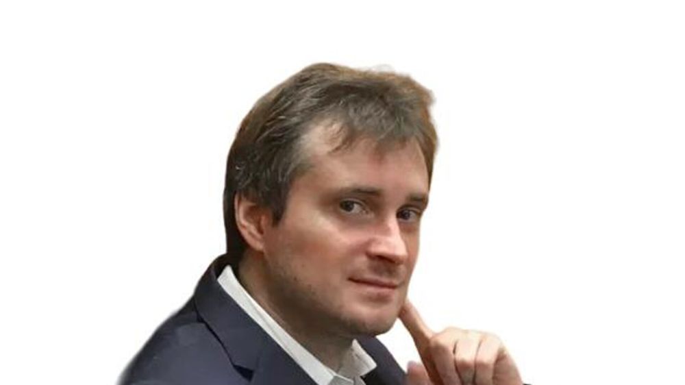 ����� ��������: ������ �������� ������ ������� �� ������� �����, ����� ������ ��� ���� �� �� ��������