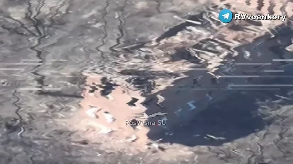 ���� ����� � ����������� ������� ��������� ����� ����������� ��� � �������� ������