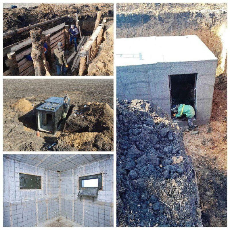 ��� ��� ������ �� ����������� ����������� �������