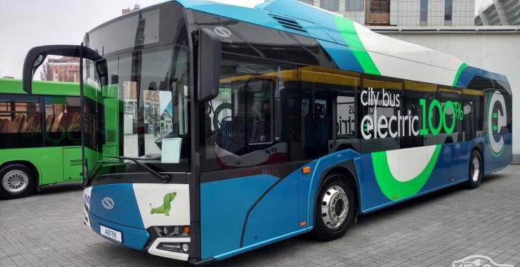 ���� ����� � ������, ����� � ������ ���� ������� � ������ � ��� �� ����� ������������