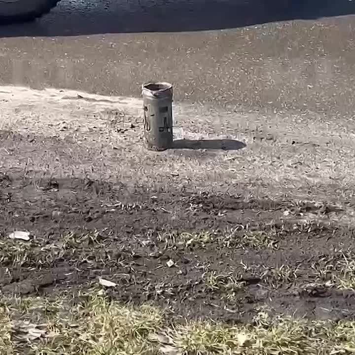 ������ ������� ������� ����������� �� ������� ������� �� ������������ ���������� � ���������