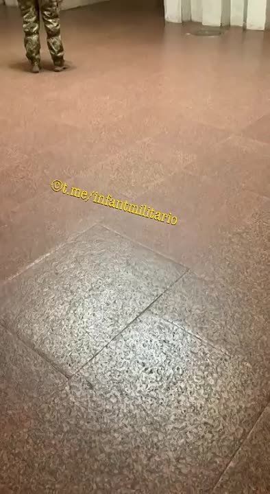 �������. ������ ��� � �����