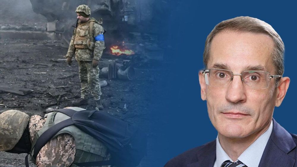 ��� ��������, ���� ������ ����� �� ��������� ����� ������� � ��� ����� � ��� � ��������� 2 ���� � ������