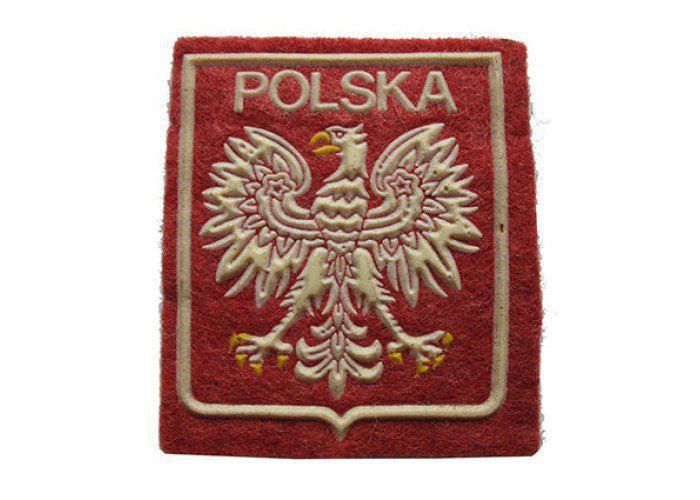 � ������� �������� ��������� ������ ������