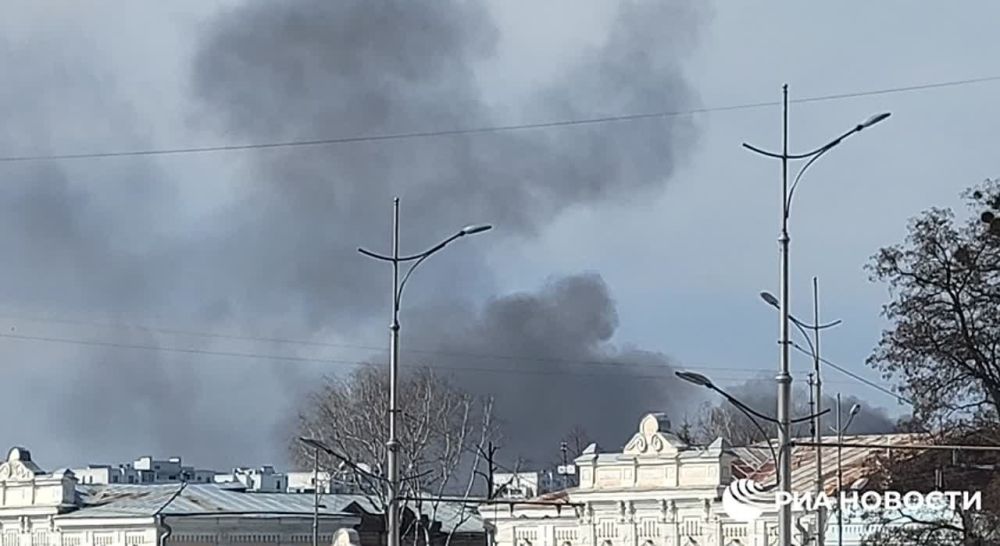 ����������� ����������� � ������� � ������ �� ������������ ������� ������� ��� ����� ������ �� �� �� ������ ���� � ��������, �������� ��� ������� �����������