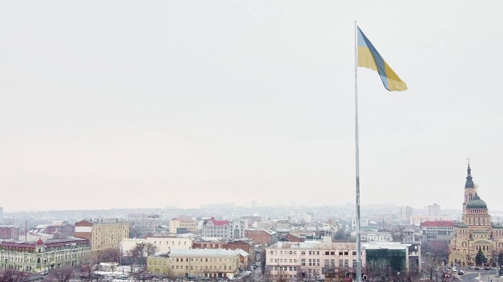 ��� �������� ������� ������� � ������ � ������