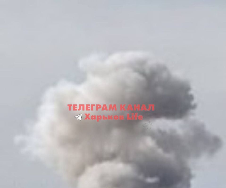 ����� ��������� � ��������, �������� ������� ������