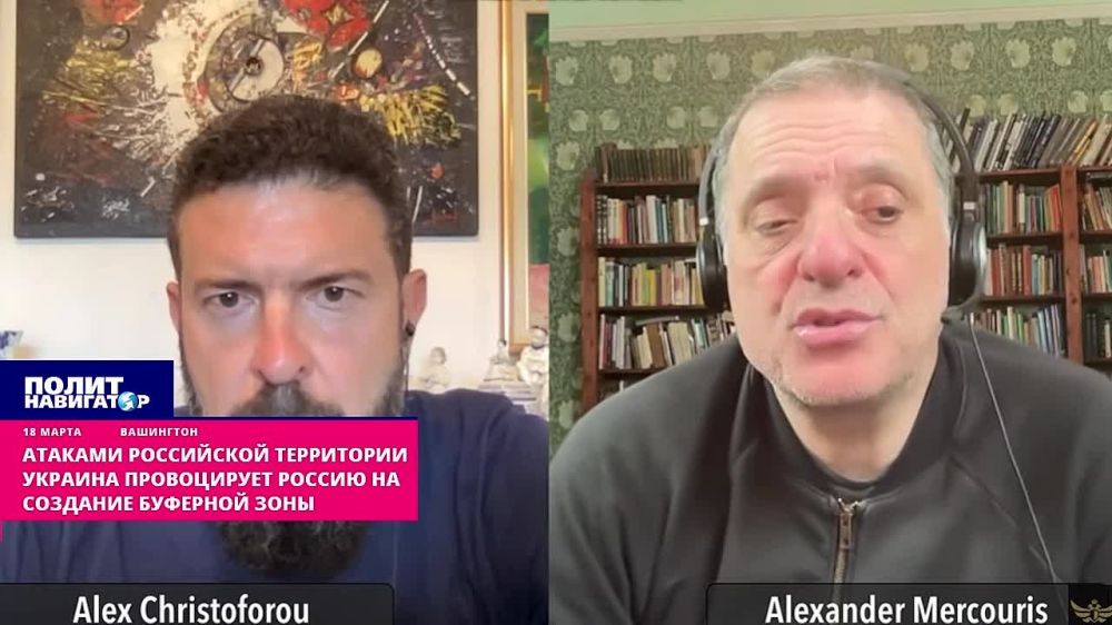 ������� ���������� ���������� ������� ����������� ������ �� �������� �������� ����