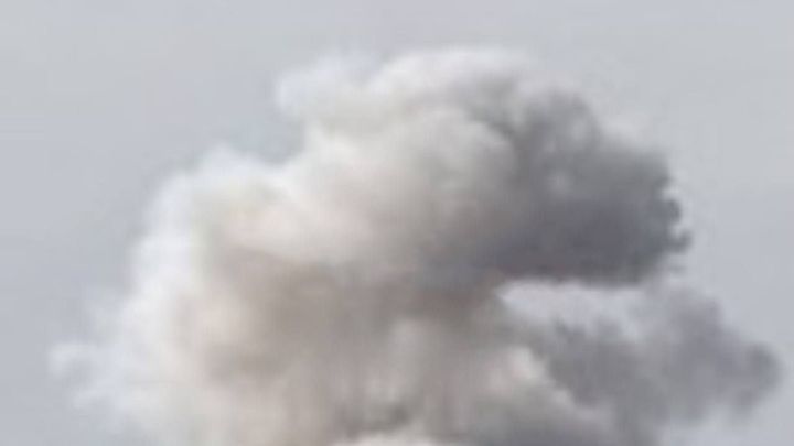 �� �� �������� ���� ��������� � ��������