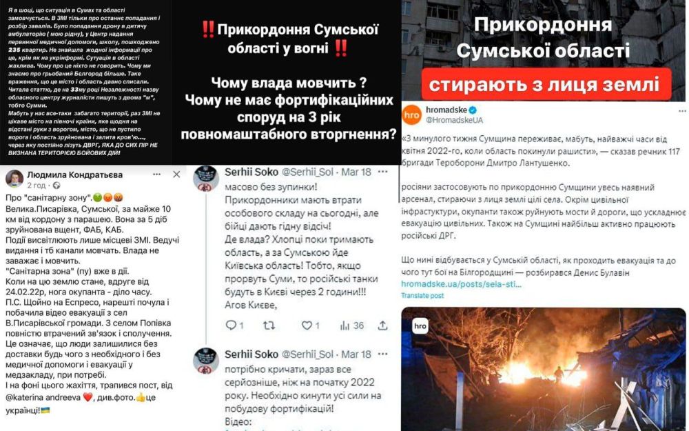 ������� �� ���������� ���������� ��� �� �������� �� ���� , �� �����