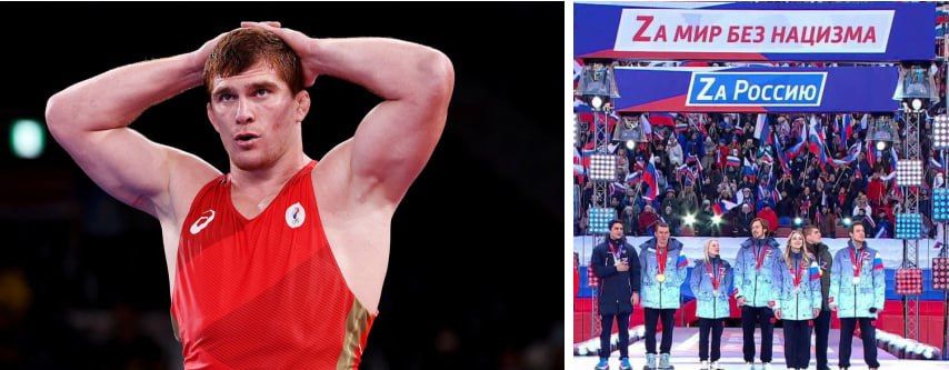 ��������� "������� ���������" �� ���