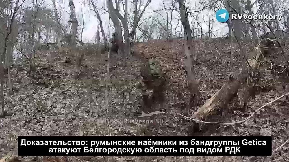 � ��� �� �������?. �� ������ ��������, ����� ����, ��� �������� ���, ������ ���������� ����� ���������� � ������� "�������" �� ������������ � ������� �������