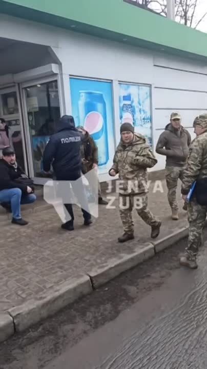 ������������� ����������� �������� � ��������