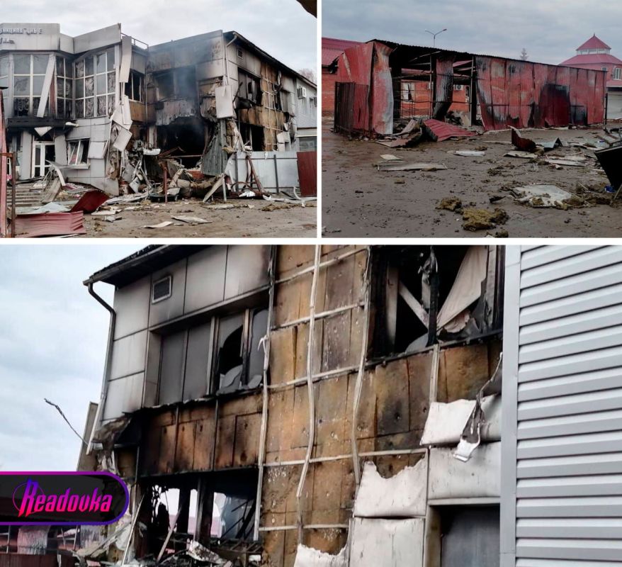 ��� ������� ���������������� ���� �� ��� � ���������� ������������ ������� � ����������� ������ �� ����