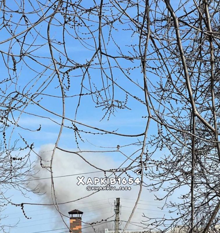 ��������� ������ ���������� ������������� � �������� ������