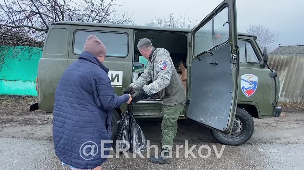 �. ���������, ��������� �����, ������������ �������