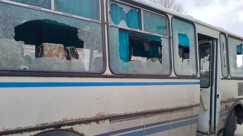 ��� ���������� ��������� � �������, ��������� 79-������ ���������