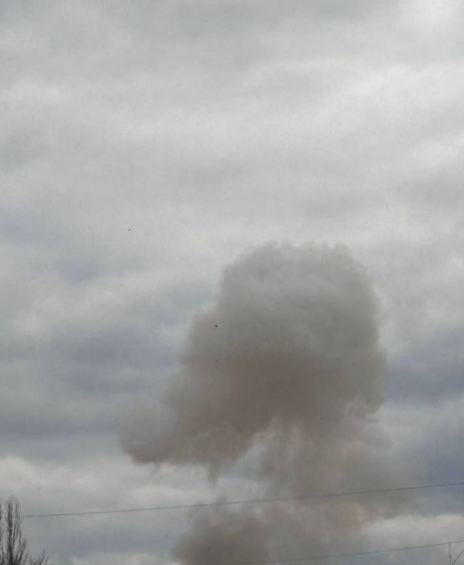 ���������� � ������� � �������� � ���������