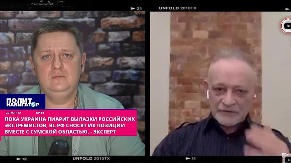 ���������� ��������� ������ ������� ��� ������ � ������� ��������