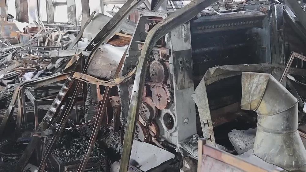 � �������� ������������ ������ ������� � ����� ��������� ����������� ���������