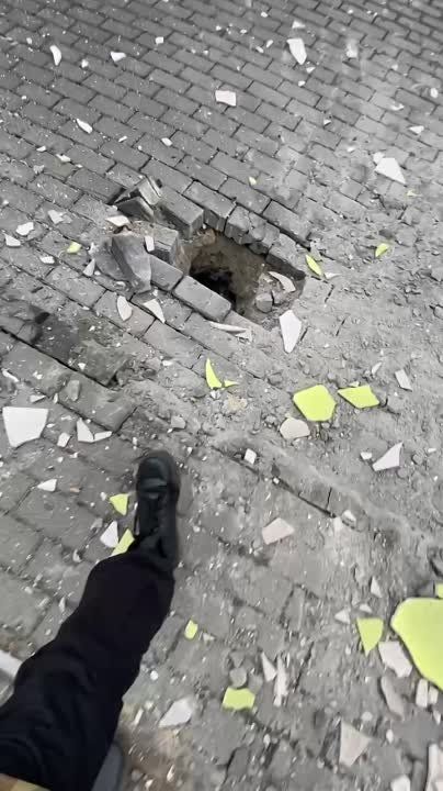 ���� ��������: ����� �� ���������, �� � ������� ������� - ���������� ���������