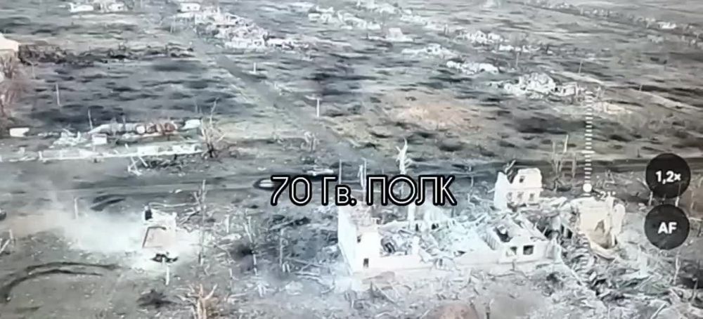 ������� ����� ������������ ������ � ����������� �������� � ����� ���� � ���������� ������� �������� ��������� � �������� � �������