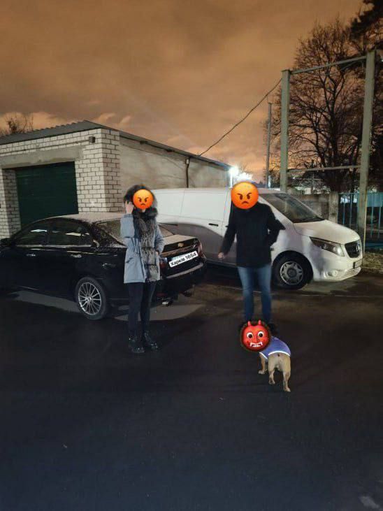 ������ ��� �������� �� ����������� ������