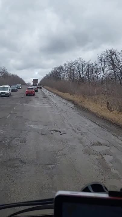 ����������� ������� �������-����