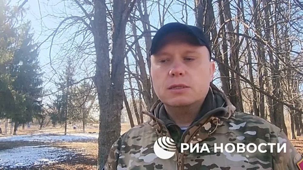 �� �� ������� ����������