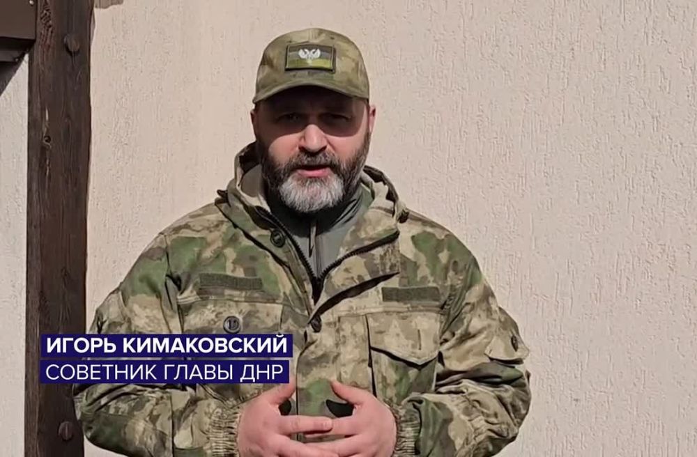 ��������� ����!. ������� ����� ���������� ��������� ����� ��������� �� ���������� �����������