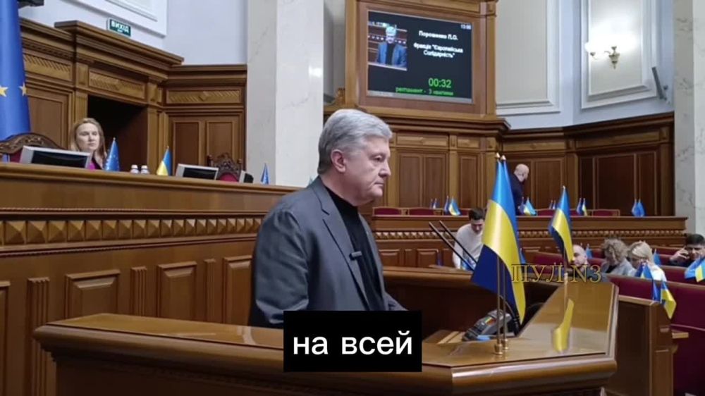 ��������� � ���� ����� ����������� ���� ��� ���������: ����� ����� �� ���� ������������� � �� �������� � �� �������