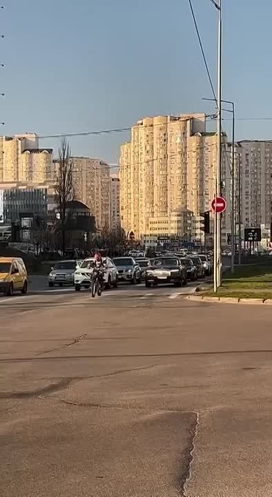 ������ ���� � ������ �������� �� ����