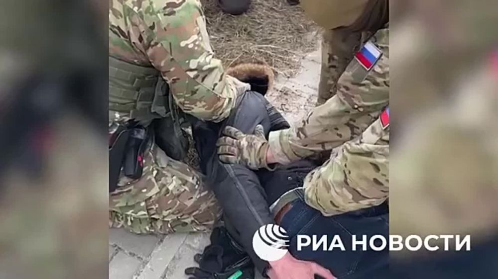 � ������������ ������� �������� ��������� ���������� ��������