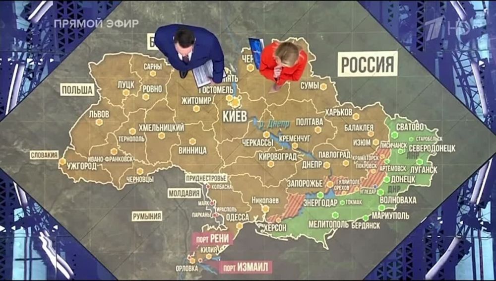 �����, ����� ���� ������������ ������ �� ������ �� ������?