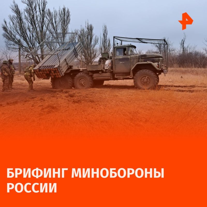 �� ���������� ����������� ���������� ���������� ����� ��������� ���, �������� � �� ��