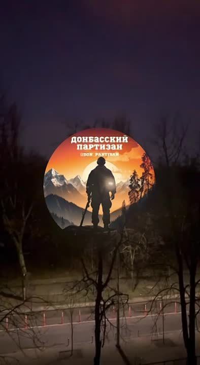 ������ � �����. �� ��������� ������ ������� �������� �� ������������ ����������� � ���������� ������