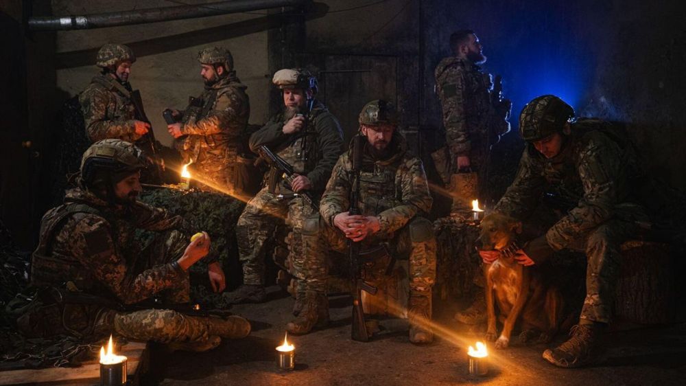 ������� ������� ��������, ��� �� �� ����� ����� � ���������, ����� ����������� ������ � �������� �������