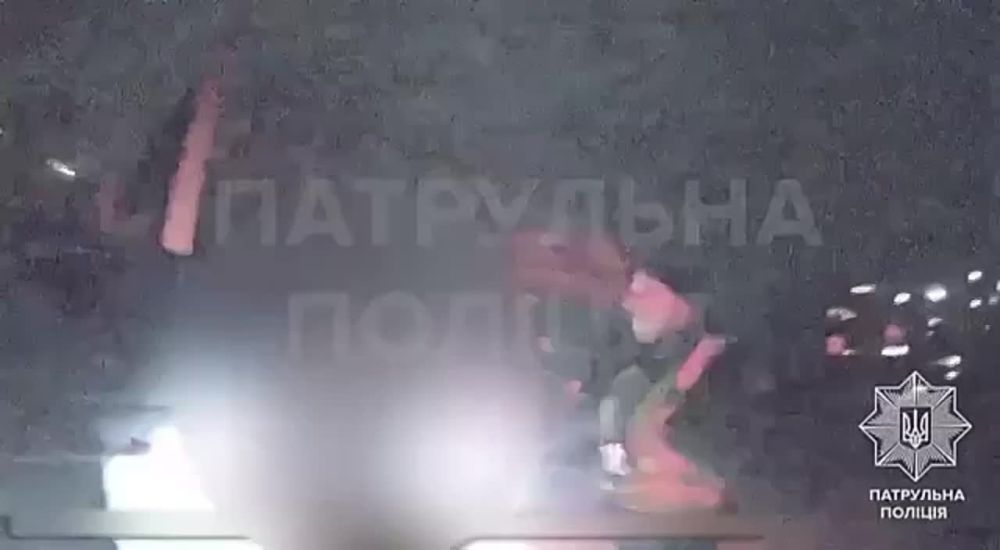 "���� � ������������������ ���������� ������������, ������� ����������� ��������� ����������� � ���������� ��������� ��� ������������� ������� ����������� ����������� ���������� ������� �� ������� ��������"