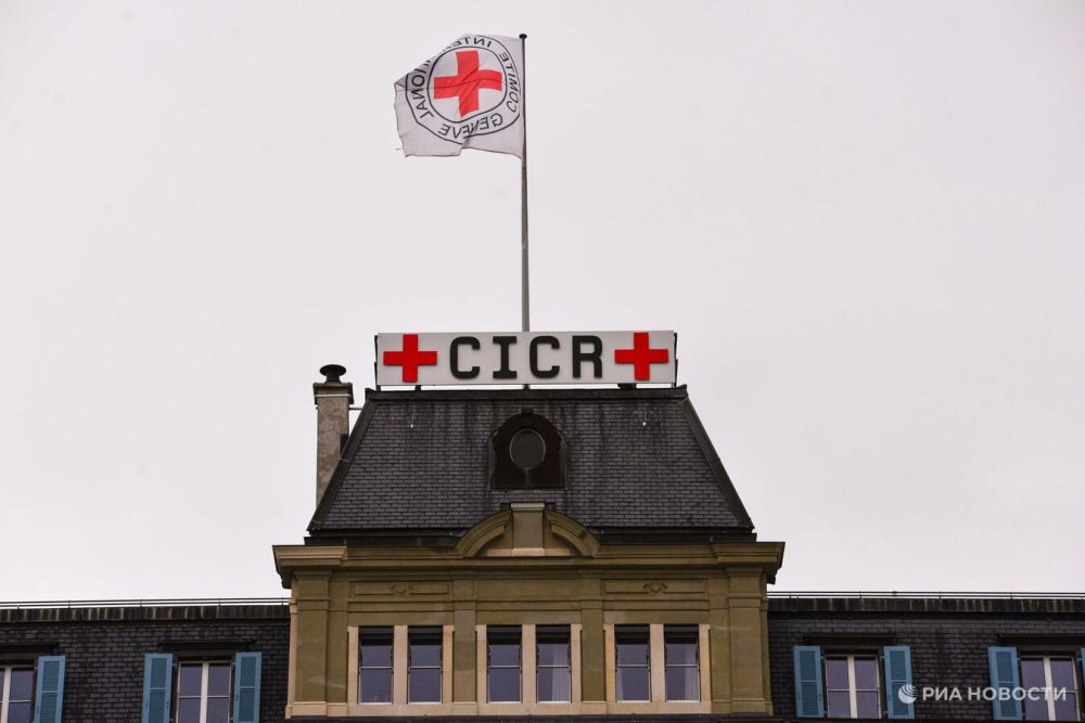 ����: ����� ������ �������� � ���� ��� ������� �������� ���������� ��������