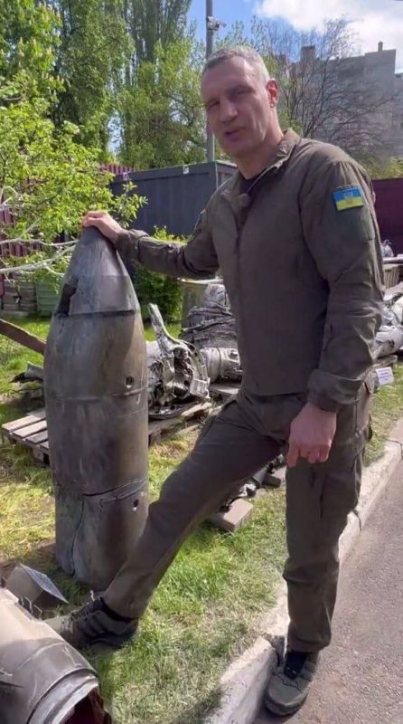 ���������� ������������ ����� �����, ��� ���� ��� �����