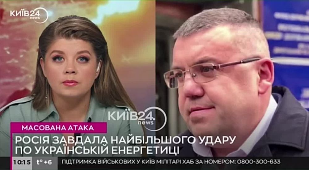 "������� � ������ ������� ��������", � ������� ������������ ��������� ������