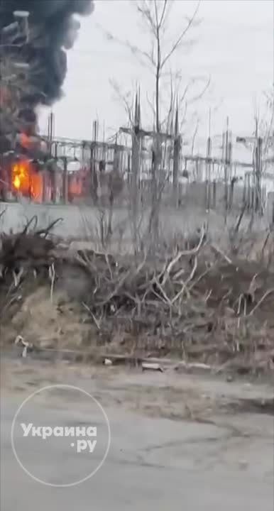 ����� �������� ������������� �� ������ ��������