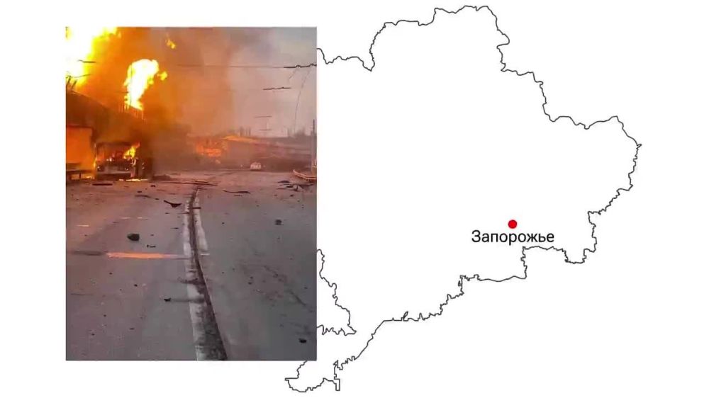 ����������� ����� ������������� �������������� ����� �������� ����� ��� �������� ���� ������� �����