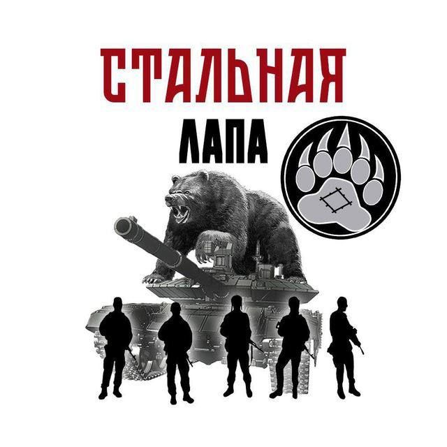 10-� �������� ���� ����� ����������� ����� ������ ���� �� ��������� �������� ���� ������ �� �����